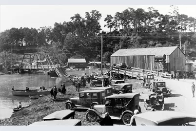 19290 S Harbor Drive, Fort Bragg, CA 95437 - Photo 22