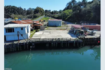 19290 S Harbor Drive, Fort Bragg, CA 95437 - Photo 2