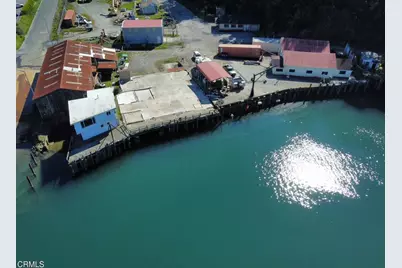 19290 S Harbor Drive, Fort Bragg, CA 95437 - Photo 14