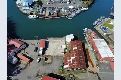 19290 S Harbor Drive, Fort Bragg, CA 95437 - Photo 18