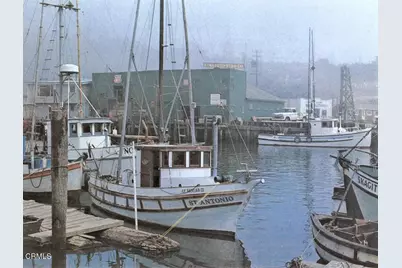 19290 S Harbor Drive, Fort Bragg, CA 95437 - Photo 24