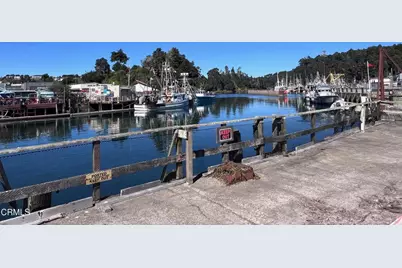 19290 S Harbor Drive, Fort Bragg, CA 95437 - Photo 8