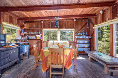34601 Ca-1, Gualala, CA 95445 - Photo 18