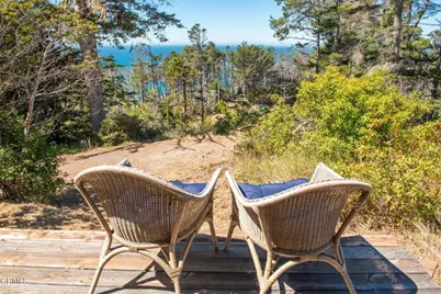 34601 Ca-1, Gualala, CA 95445 - Photo 1