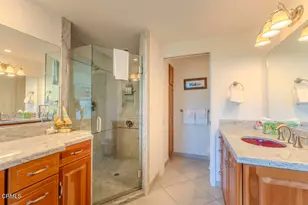 32854 Ocean Meadows Cir, Fort Bragg, CA 95437 - Photo 20