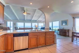 32854 Ocean Meadows Cir, Fort Bragg, CA 95437 - Photo 16