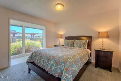 32854 Ocean Meadows Circle, Fort Bragg, CA 95437 - Photo 18