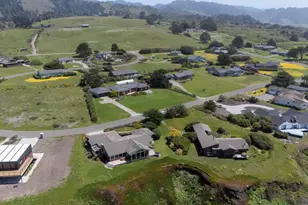 32854 Ocean Meadows Cir, Fort Bragg, CA 95437 - Photo 36