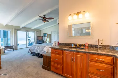 32854 Ocean Meadows Circle, Fort Bragg, CA 95437 - Photo 28