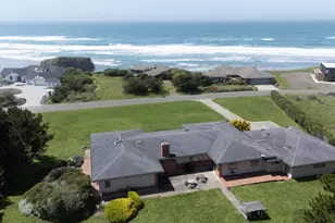 32854 Ocean Meadows Cir, Fort Bragg, CA 95437 - Photo 34