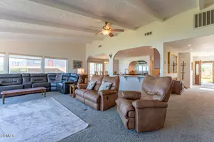 32854 Ocean Meadows Cir, Fort Bragg, CA 95437 - Photo 8