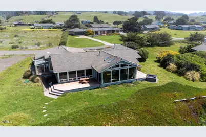 32854 Ocean Meadows Circle, Fort Bragg, CA 95437 - Photo 38