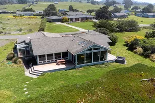 32854 Ocean Meadows Cir, Fort Bragg, CA 95437 - Photo 38