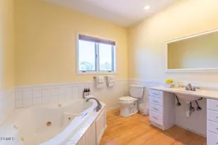 32853 Ocean Meadows Cir, Fort Bragg, CA 95437 - Photo 10