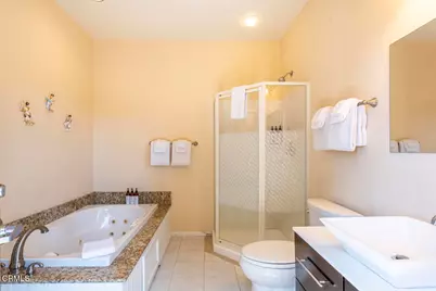 32853 Ocean Meadows Circle, Fort Bragg, CA 95437 - Photo 24