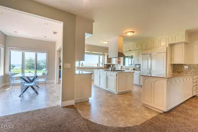 32853 Ocean Meadows Circle, Fort Bragg, CA 95437 - Photo 4