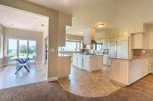 32853 Ocean Meadows Cir, Fort Bragg, CA 95437 - Photo 4