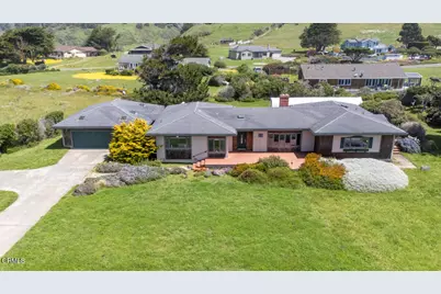 32853 Ocean Meadows Circle, Fort Bragg, CA 95437 - Photo 2