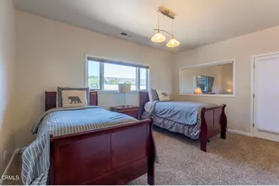 32853 Ocean Meadows Circle, Fort Bragg, CA 95437 - Photo 14