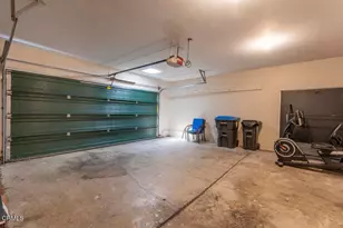 32853 Ocean Meadows Cir, Fort Bragg, CA 95437 - Photo 30