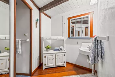 32450 Simpson Lane, Fort Bragg, CA 95437 - Photo 36