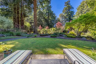 32450 Simpson Lane, Fort Bragg, CA 95437 - Photo 4