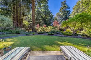 32450 Simpson Ln, Fort Bragg, CA 95437 - Photo 4