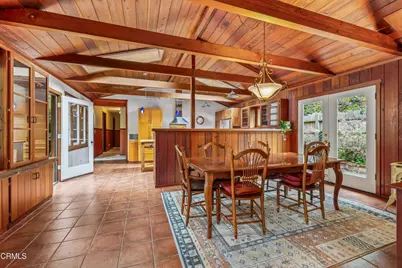 32450 Simpson Lane, Fort Bragg, CA 95437 - Photo 18