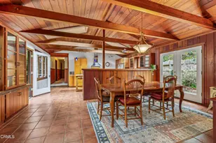 32450 Simpson Ln, Fort Bragg, CA 95437 - Photo 18