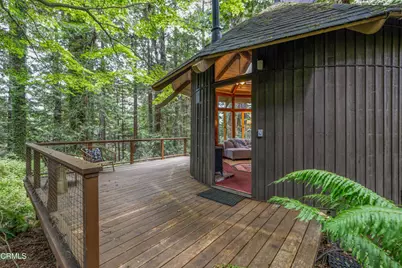 32450 Simpson Lane, Fort Bragg, CA 95437 - Photo 30