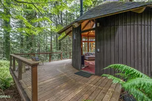 32450 Simpson Ln, Fort Bragg, CA 95437 - Photo 30