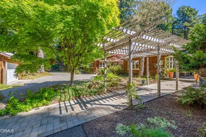 32450 Simpson Lane, Fort Bragg, CA 95437 - Photo 50