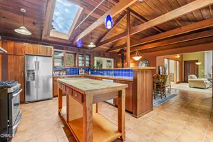 32450 Simpson Ln, Fort Bragg, CA 95437 - Photo 14