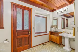 32450 Simpson Ln, Fort Bragg, CA 95437 - Photo 26