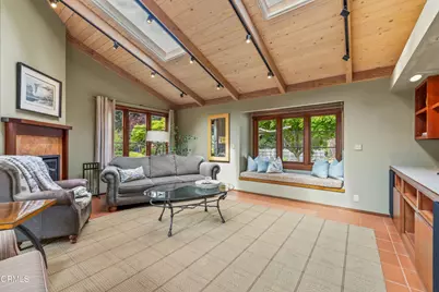 32450 Simpson Lane, Fort Bragg, CA 95437 - Photo 10