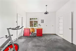 32450 Simpson Ln, Fort Bragg, CA 95437 - Photo 40