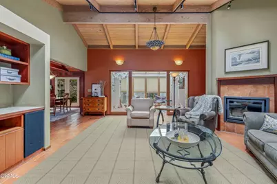 32450 Simpson Lane, Fort Bragg, CA 95437 - Photo 8