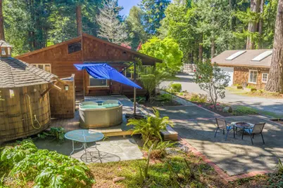 32450 Simpson Lane, Fort Bragg, CA 95437 - Photo 6