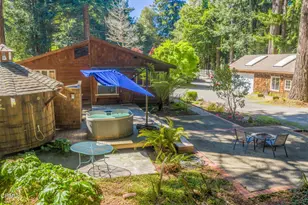 32450 Simpson Ln, Fort Bragg, CA 95437 - Photo 6