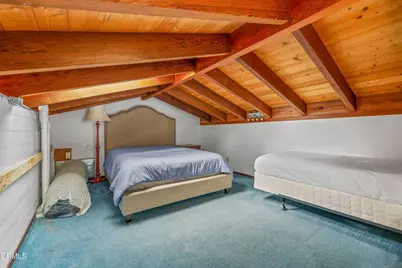 32450 Simpson Lane, Fort Bragg, CA 95437 - Photo 24