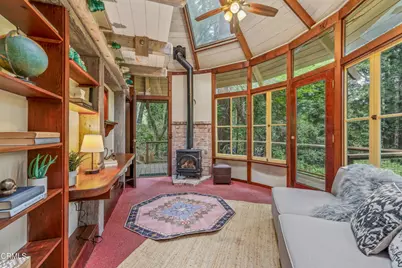 32450 Simpson Lane, Fort Bragg, CA 95437 - Photo 32