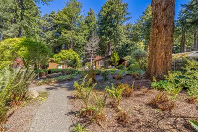 32450 Simpson Lane, Fort Bragg, CA 95437 - Photo 52