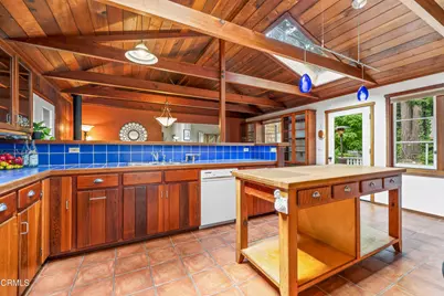 32450 Simpson Lane, Fort Bragg, CA 95437 - Photo 16