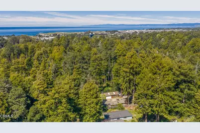 32450 Simpson Lane, Fort Bragg, CA 95437 - Photo 54