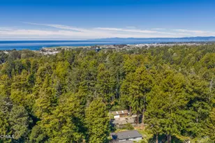 32450 Simpson Ln, Fort Bragg, CA 95437 - Photo 54