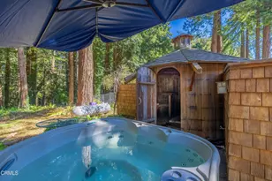 32450 Simpson Ln, Fort Bragg, CA 95437 - Photo 46