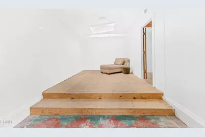 32450 Simpson Lane, Fort Bragg, CA 95437 - Photo 42