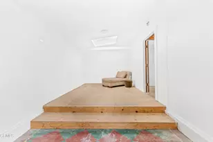 32450 Simpson Ln, Fort Bragg, CA 95437 - Photo 42