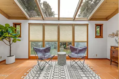 32450 Simpson Lane, Fort Bragg, CA 95437 - Photo 12