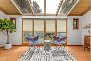 32450 Simpson Ln, Fort Bragg, CA 95437 - Photo 12